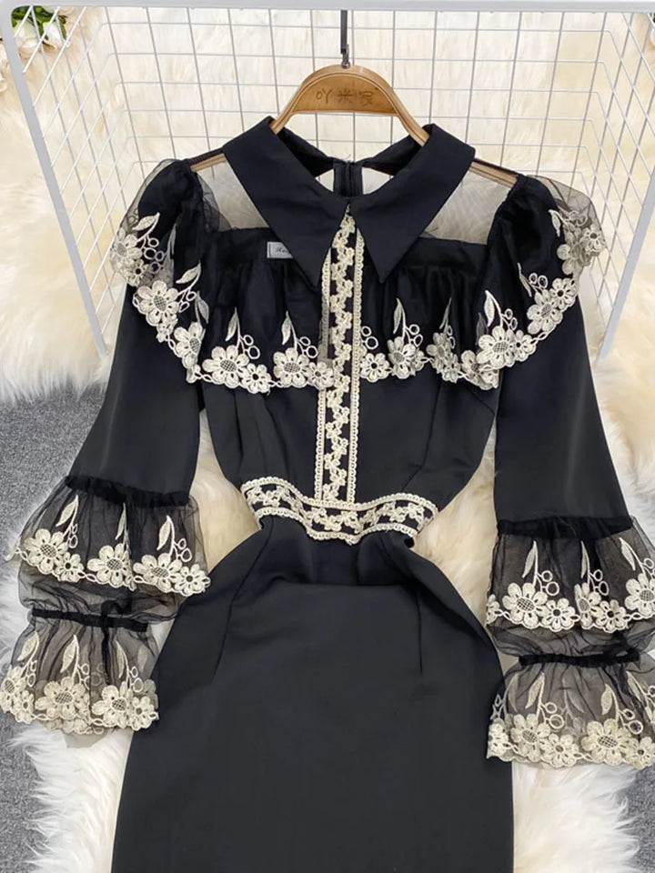 https://ae01.alicdn.com/kf/S538cc189ccee49b38d248c403a4728e8Y.jpg