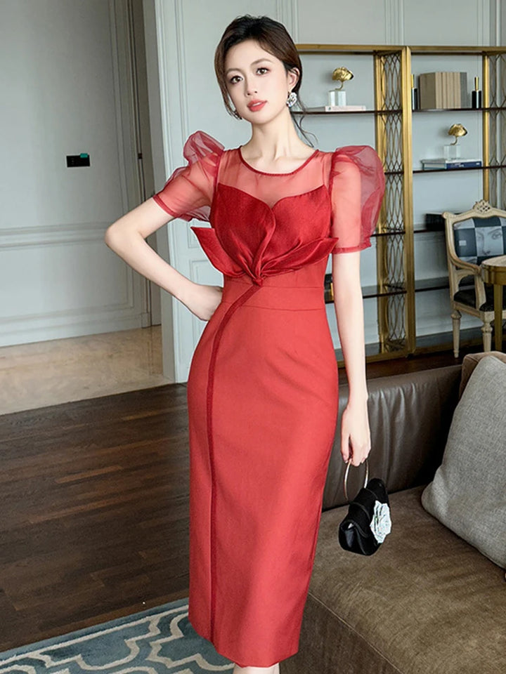 S53962df994484aa48809cceba9e69d524