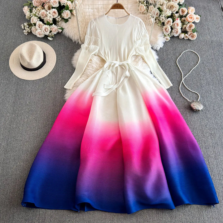 https://ae01.alicdn.com/kf/S573520fe1be544958fc3da3f4da4f4eeT.jpg