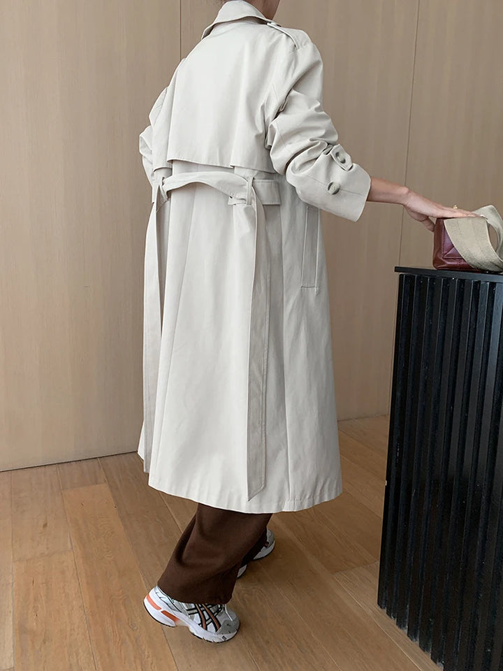 https://ae-pic-a1.aliexpress-media.com/kf/S5afb4d7553ad4277a086a9f8b3b5a43cG.jpg