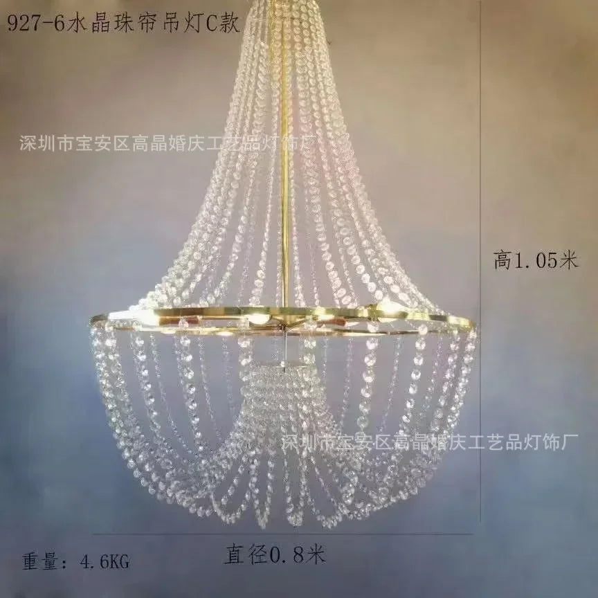 image_0