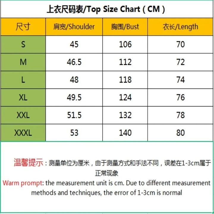 Summer Polo Shirt for Men