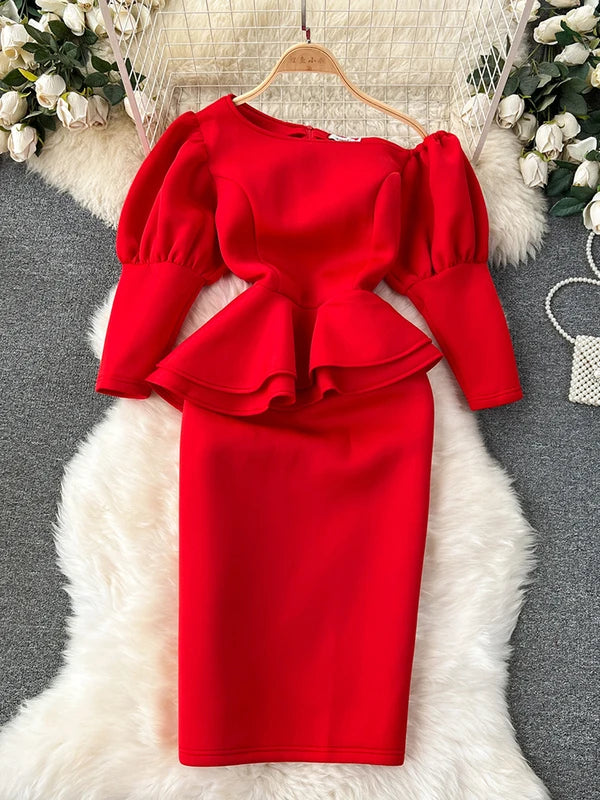 https://ae01.alicdn.com/kf/S5d7824957df74e079d1931054c81e5920.jpg