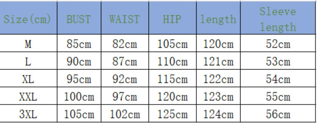 Unleash Your Elegance: White Applique Flower Dress for Weddings & Special Occasions