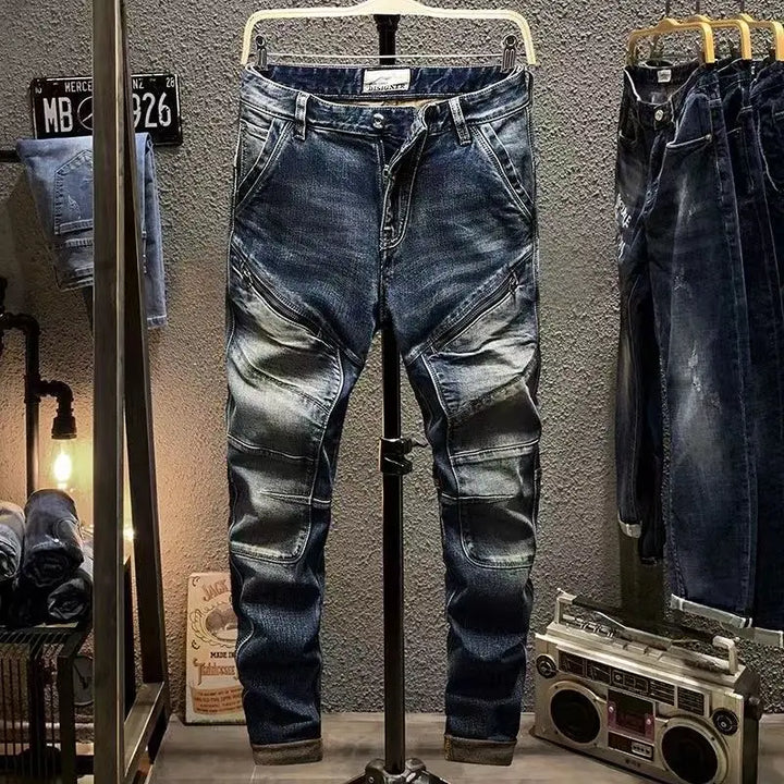 image_2