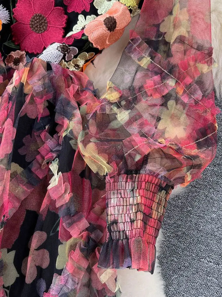 https://ae01.alicdn.com/kf/S63f997044120464da36fade1ebc308f4m.jpg