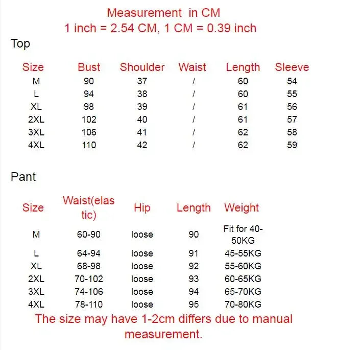 Stylish Knitted 2-Piece Set for Women | Autumn/Winter Sportswear Outfit