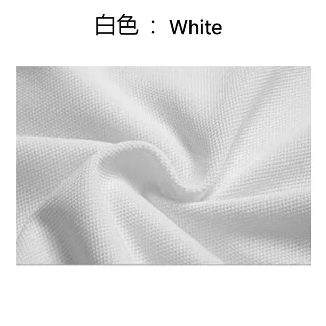 image_1