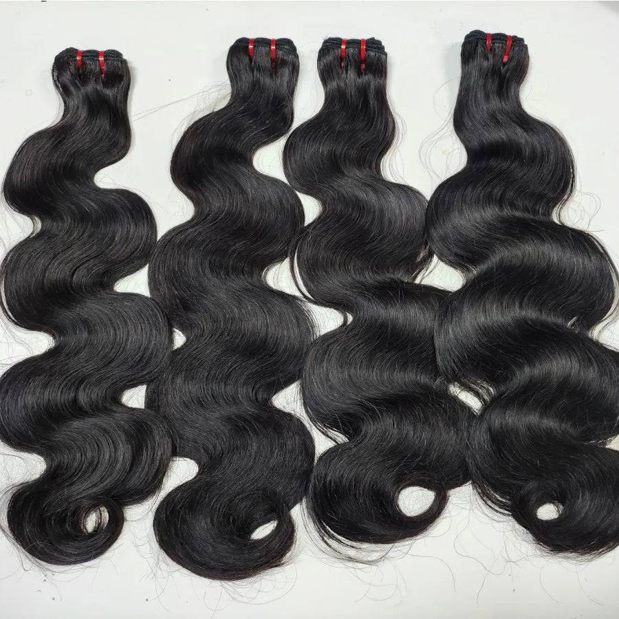 https://ae01.alicdn.com/kf/S691c69d8b5e947e2a12441825dff67d4e.jpg