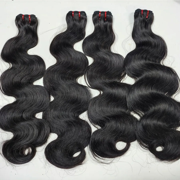 https://ae01.alicdn.com/kf/S691c69d8b5e947e2a12441825dff67d4e.jpg