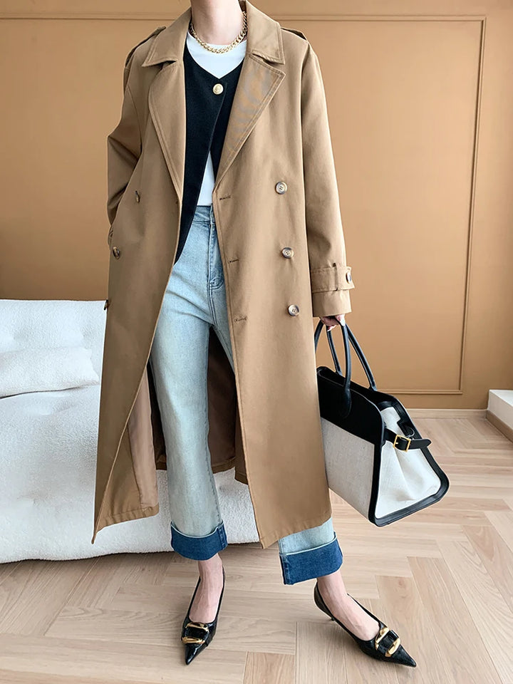 https://ae-pic-a1.aliexpress-media.com/kf/S6ed4cec6efb5459787239cbe5f298542Y.jpg
