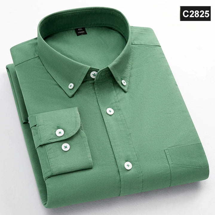 image_7