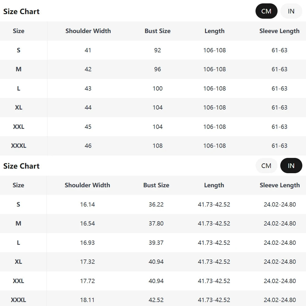 Luxury Fox Fur Coat 2024 - YOLOAgain Women's