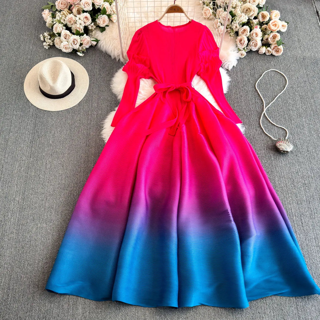 https://ae01.alicdn.com/kf/S75500790da214525a1d430914cf64190w.jpg