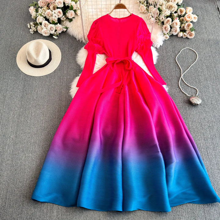 https://ae01.alicdn.com/kf/S75500790da214525a1d430914cf64190w.jpg