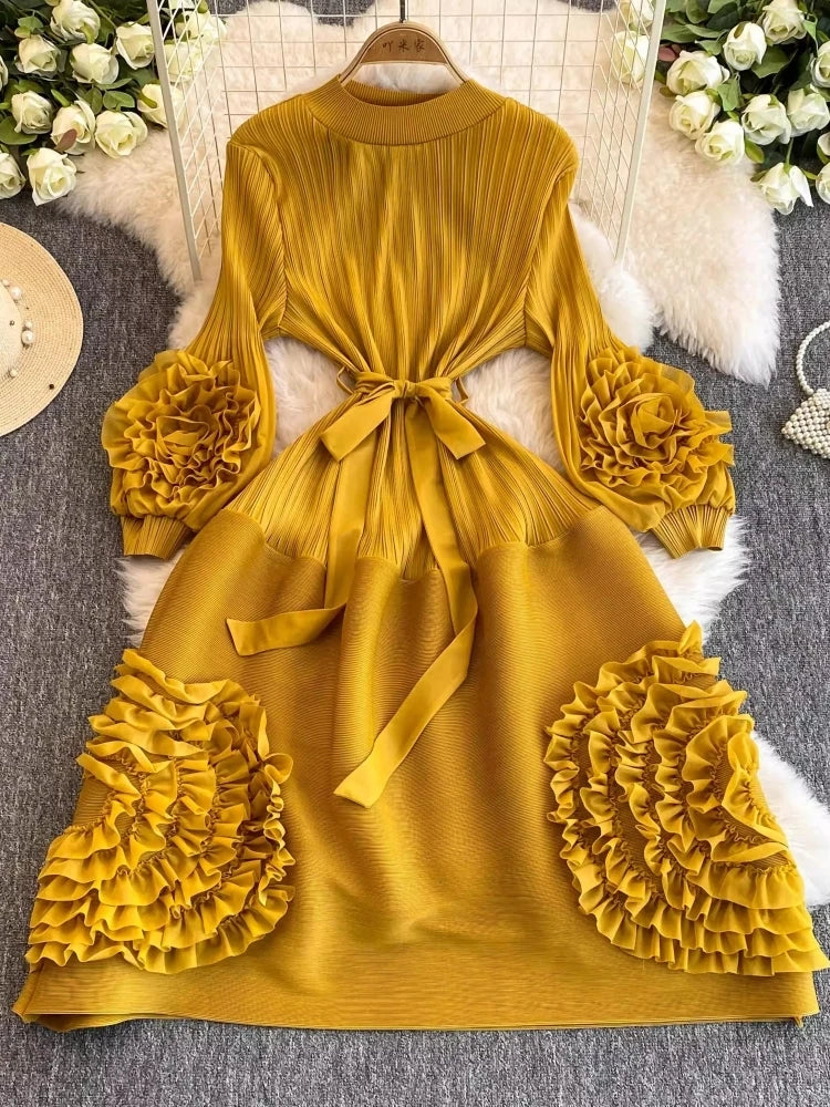 https://ae01.alicdn.com/kf/S7cde533ab8184a5895c83c52db069e1bw.jpg
