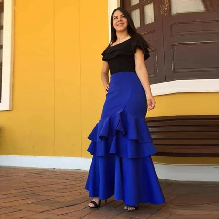 Customized Skirts: Choose Your Size, Color & Shipping Method - Free Shipping Worldwide!