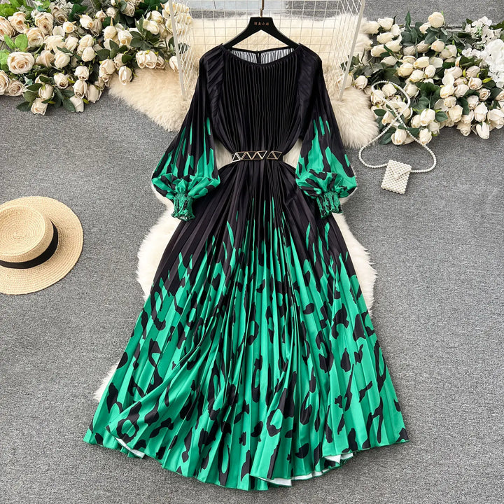 https://ae01.alicdn.com/kf/S857d0d18e4fd410ab3fed95ce8a7ada2v.jpg