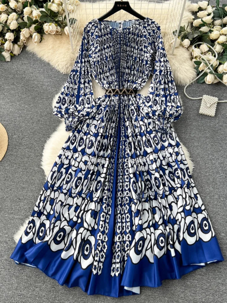 https://ae01.alicdn.com/kf/S85cb38bf409b470ca6c6af8e27fc6000D.jpg