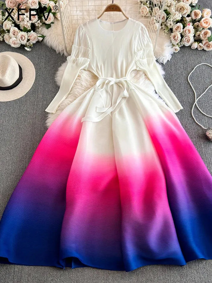 https://ae01.alicdn.com/kf/S8628b00494b3420fabd5254bcc523e8fv.jpg