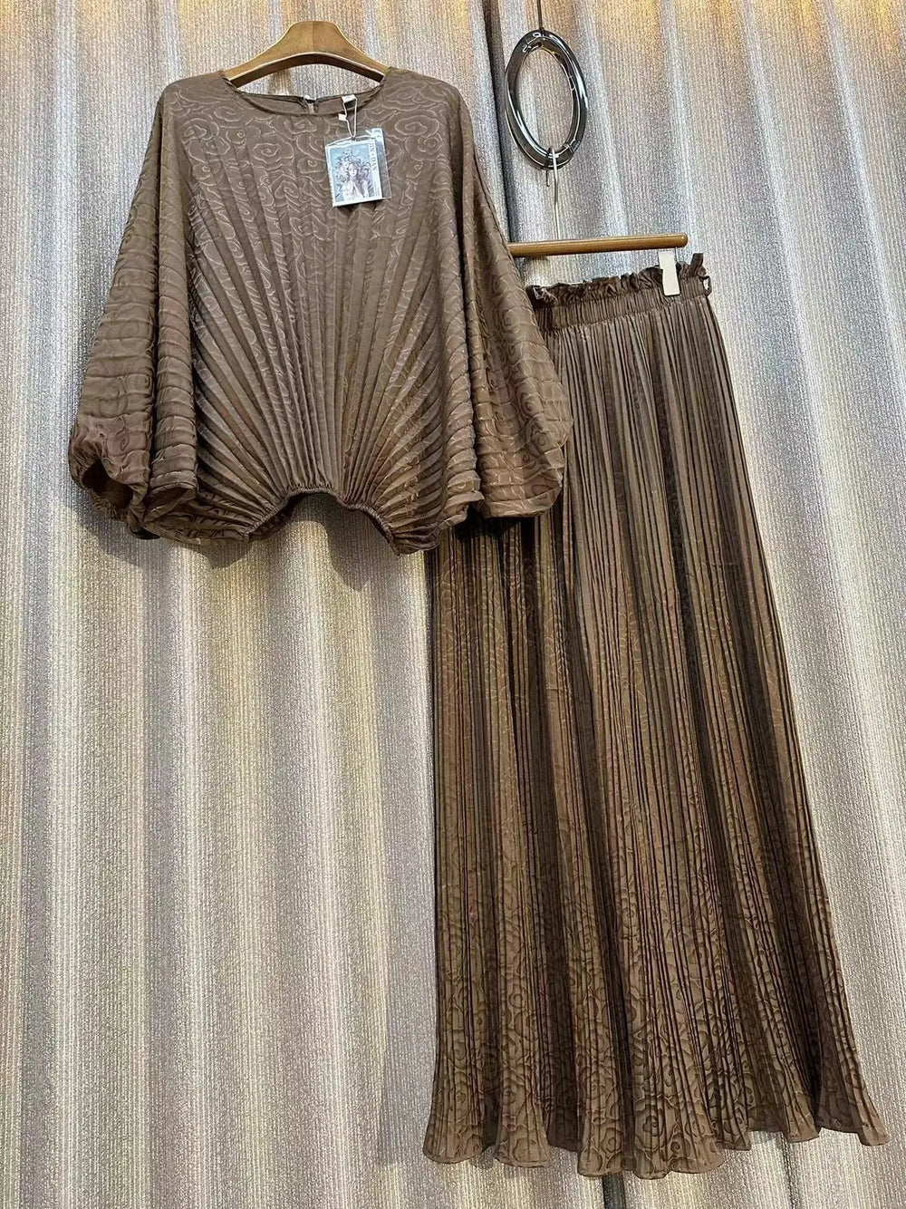 S864ae982e37a4efa9ea1a167e6e70580n