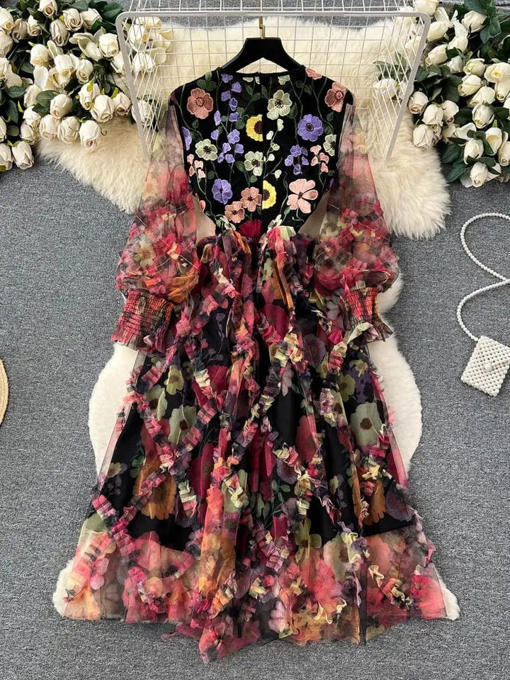 https://ae01.alicdn.com/kf/S8aa36fc0d8e04507a87e5f6adee22614G.jpg