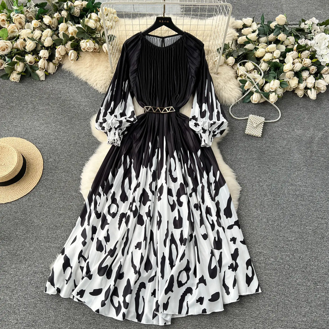 https://ae01.alicdn.com/kf/S8bb7e4cde0ea41e38f2cd4bb16f3434aI.jpg