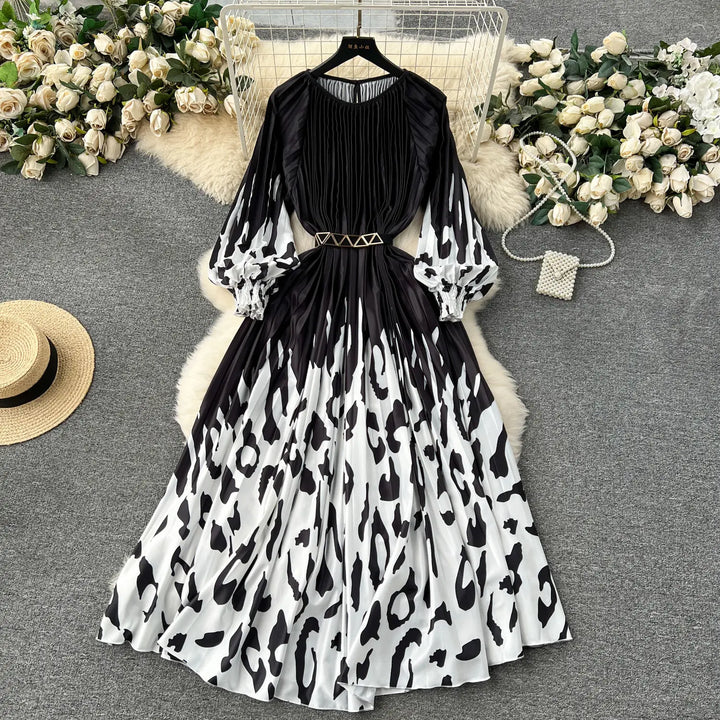 https://ae01.alicdn.com/kf/S8bb7e4cde0ea41e38f2cd4bb16f3434aI.jpg