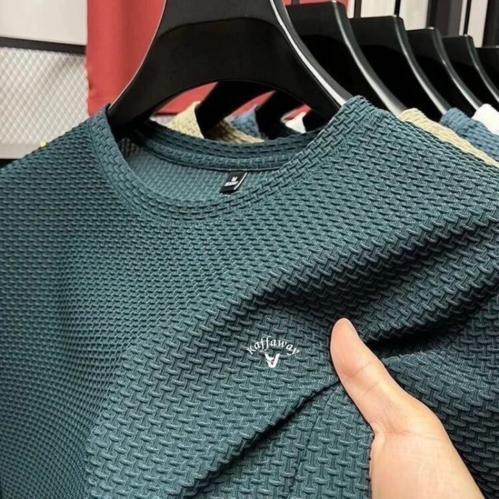 image_9