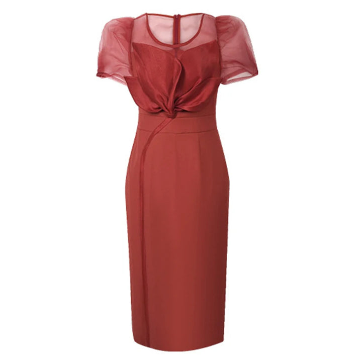 S94c0fde42130401f81655a25043868bbD