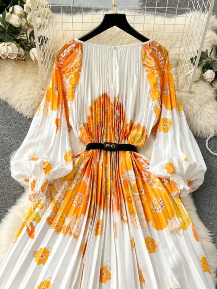 https://ae01.alicdn.com/kf/S9579413695794012b5f891bb8374f48di.jpg
