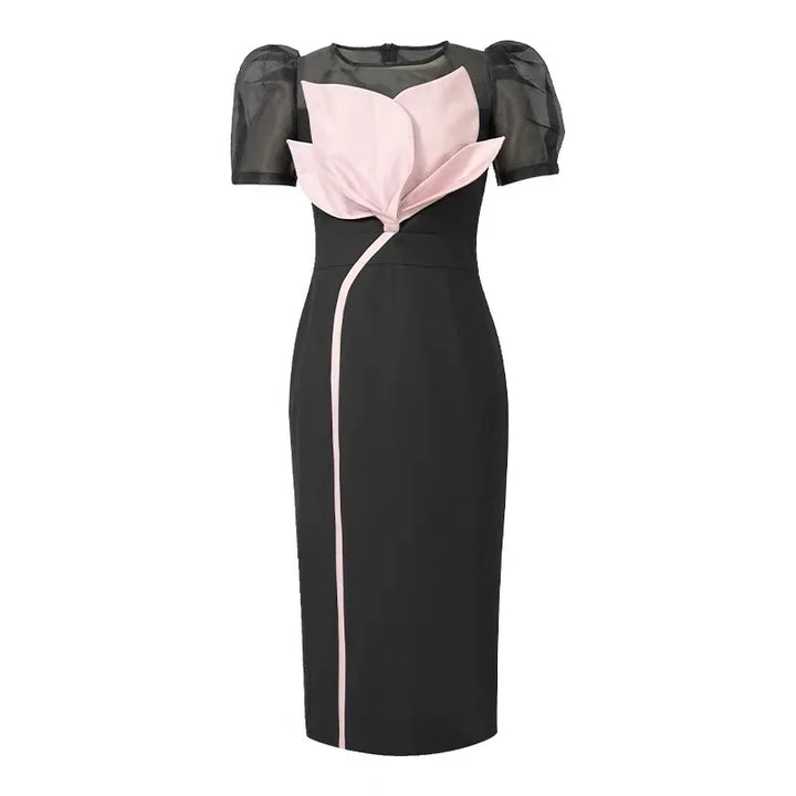 S9677a95bbff4477797b8728704a9fb09V