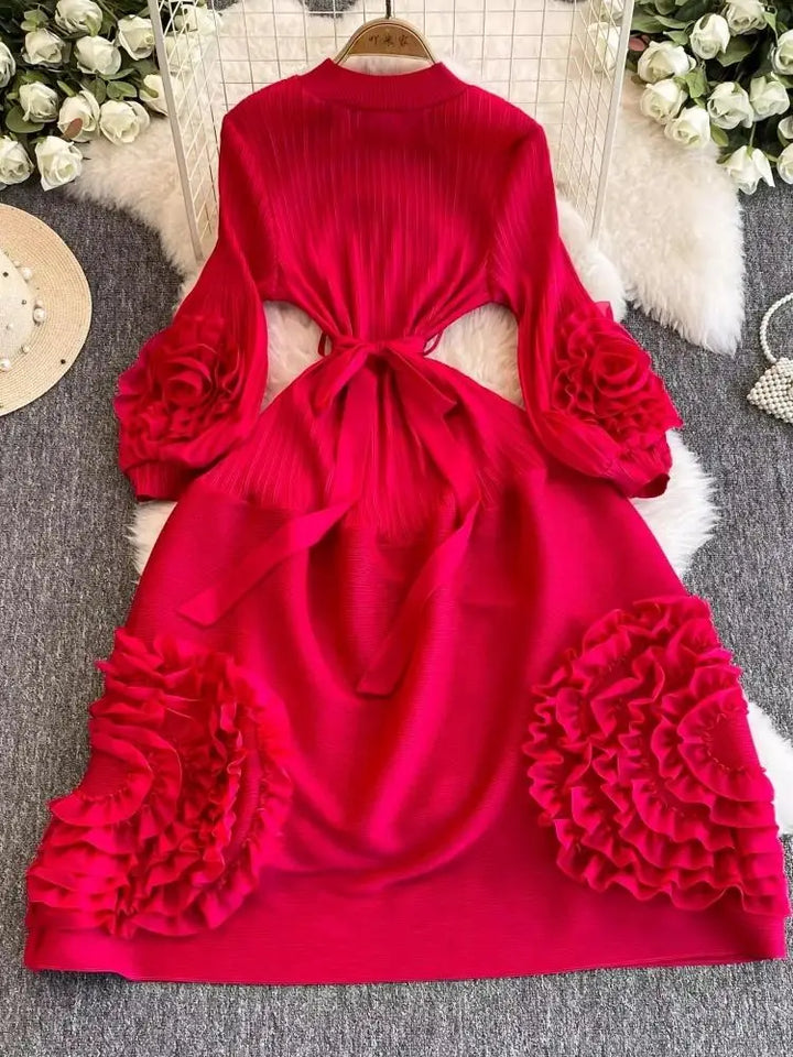 https://ae01.alicdn.com/kf/S990c2c5b04f1433695e464155bc6549ea.jpg