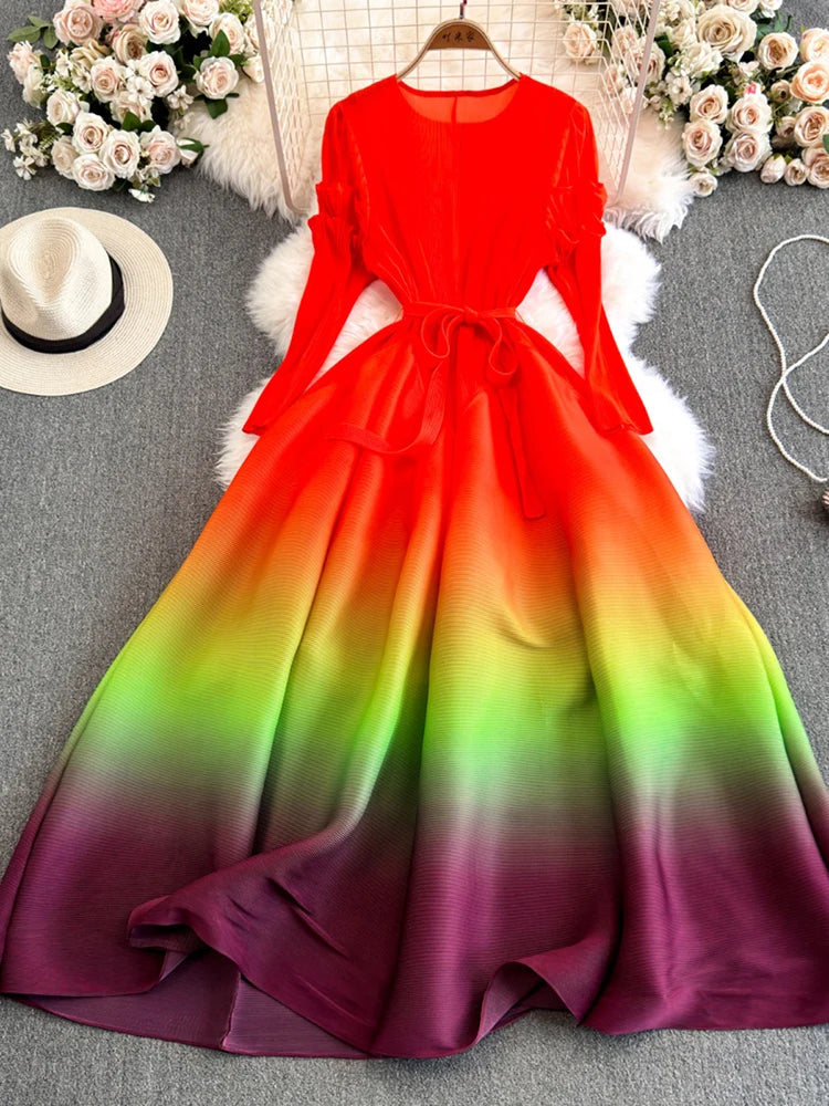https://ae01.alicdn.com/kf/Sa220c6eba0f24986b816f44c2d9b92a5J.jpg