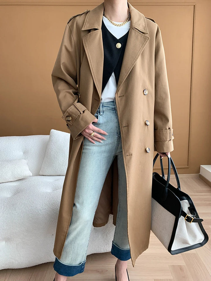 https://ae01.alicdn.com/kf/Sa3bec31647a54fab9978c293cbf70e70i.jpg