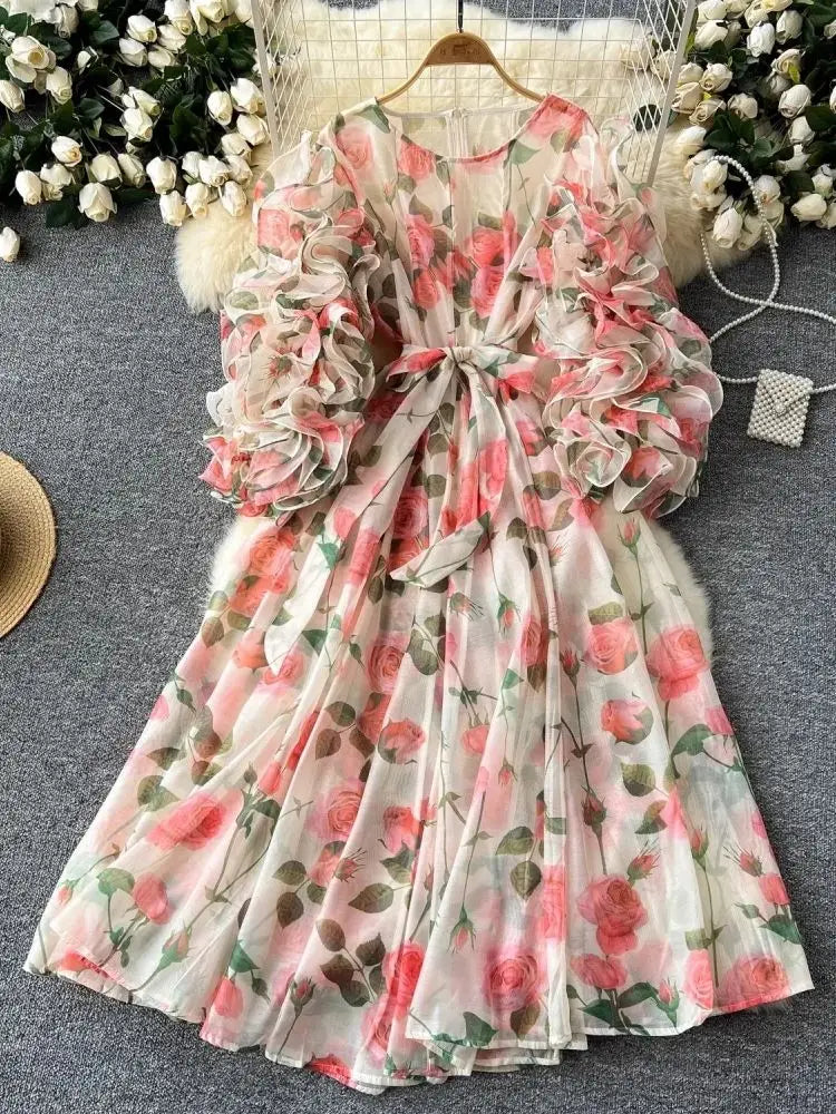 https://ae01.alicdn.com/kf/Sa5b06529472b4680a5c6e3b2ee5dc8c2J.jpg