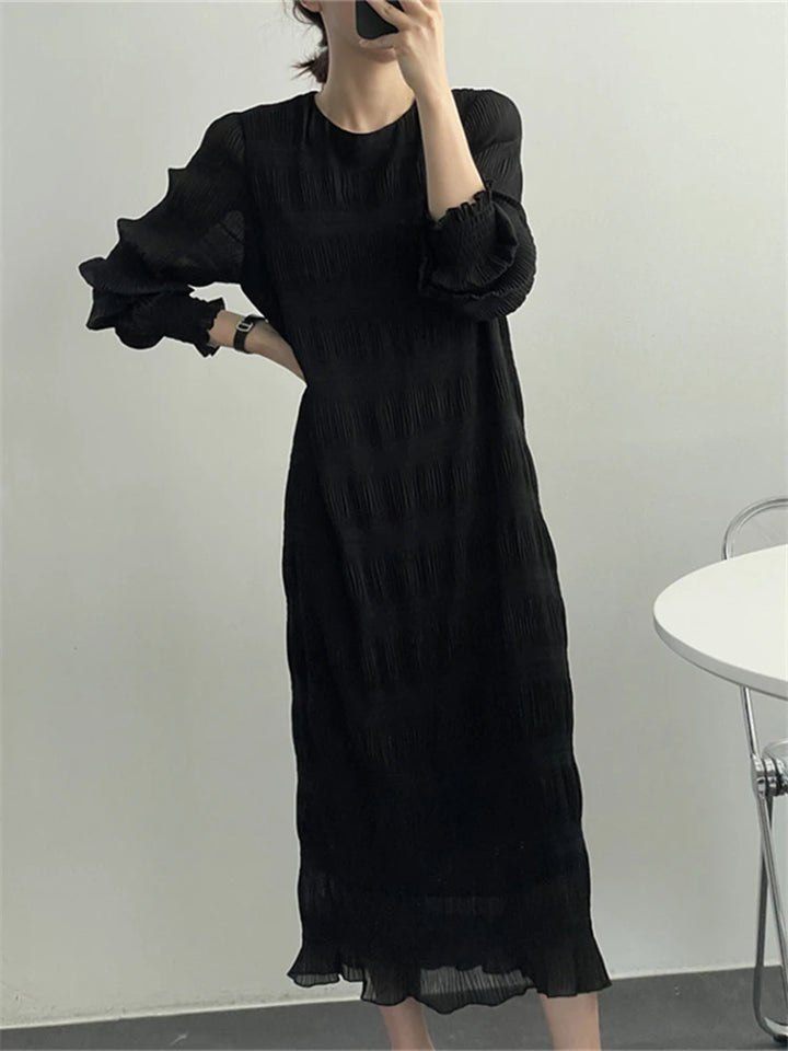 https://ae01.alicdn.com/kf/Sa653a13decda4b0cb14f3e10ccc9da9fr.jpg