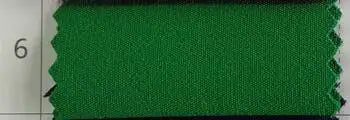 Sa6b5d5c99d614ca68e42d1af506b0d57G
