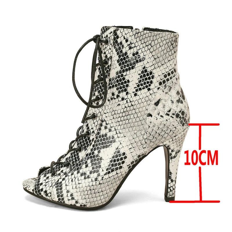 Stylish Summer High Heel Sandals for Women - Quality and Comfort Guaranteed!