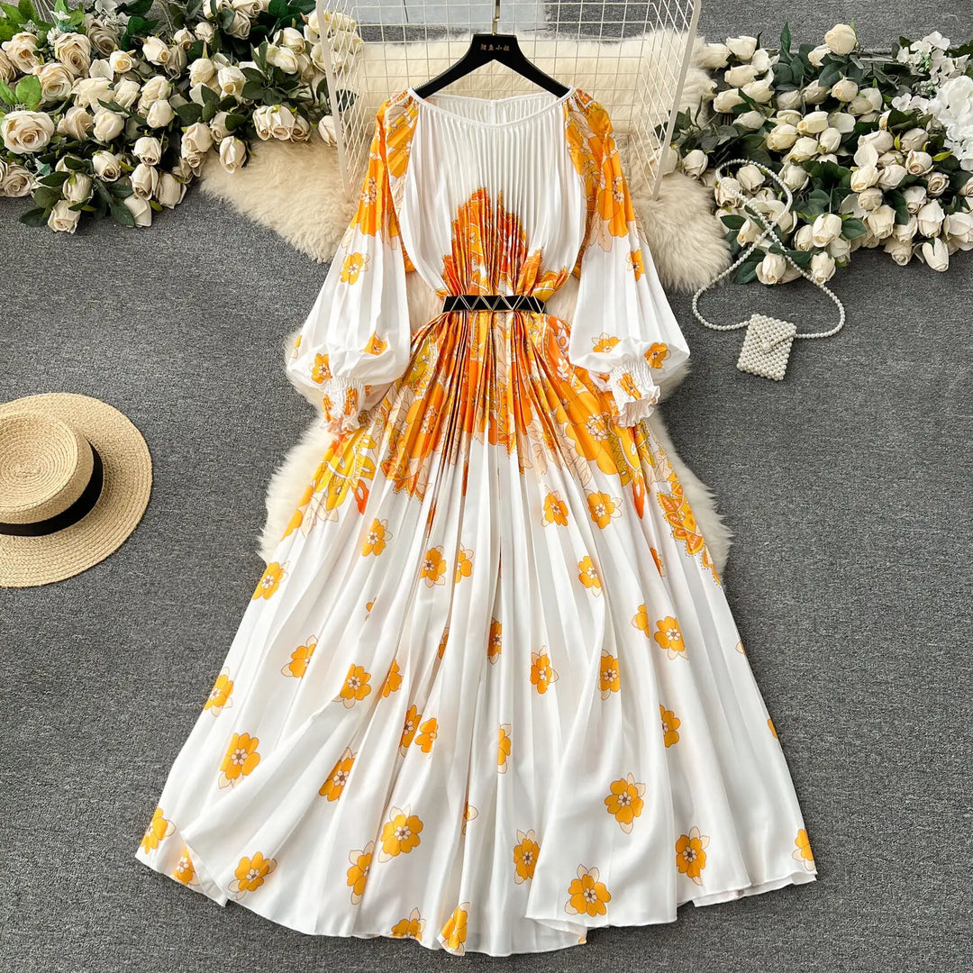 https://ae01.alicdn.com/kf/Sad463e646dc14cc6bf64752b2376f18ew.jpg