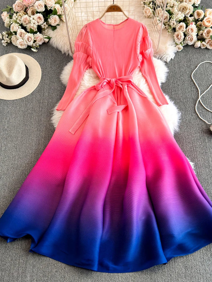 https://ae01.alicdn.com/kf/Saf4dc8a46a114e6c97908df0ed517584X.jpg