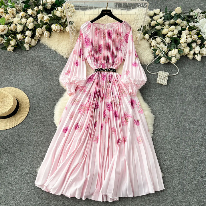 https://ae01.alicdn.com/kf/Sb728fd195d40403eb60efeaa55013d62e.jpg