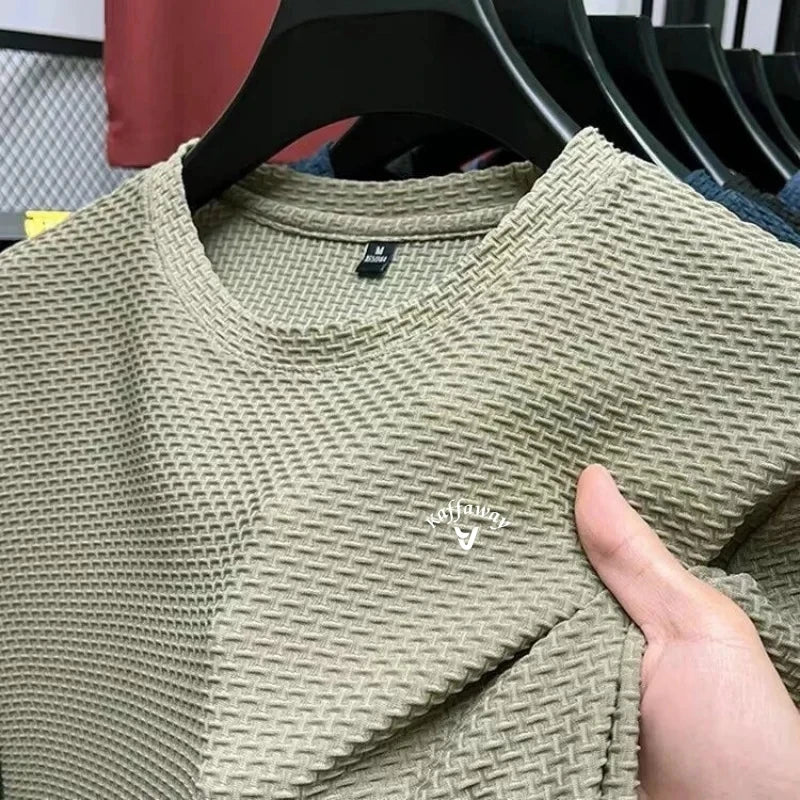 image_0
