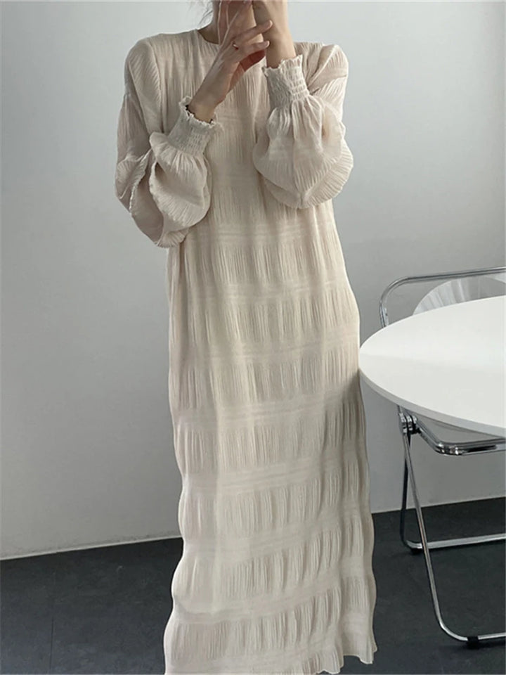 https://ae01.alicdn.com/kf/Sc0d2aa5463694d19b1b7fd4b629095637.jpg