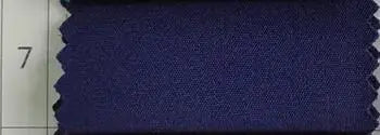 Sc13b7d9eda054371b39b6fff35773e2dj