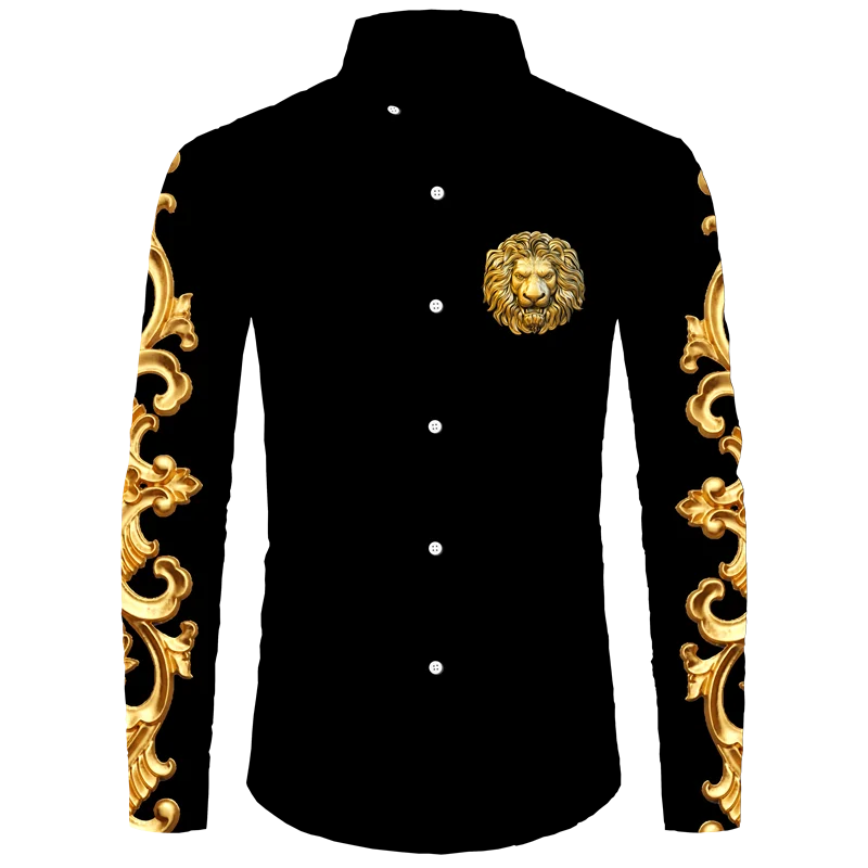 https://ae01.alicdn.com/kf/Sc2367f2acc7b48e2825d24a77a8dec79c.png