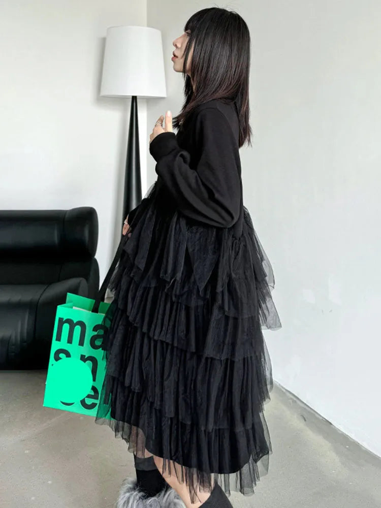 https://ae-pic-a1.aliexpress-media.com/kf/Sc246931e67f84bec944c377afe6e4539T.jpg
