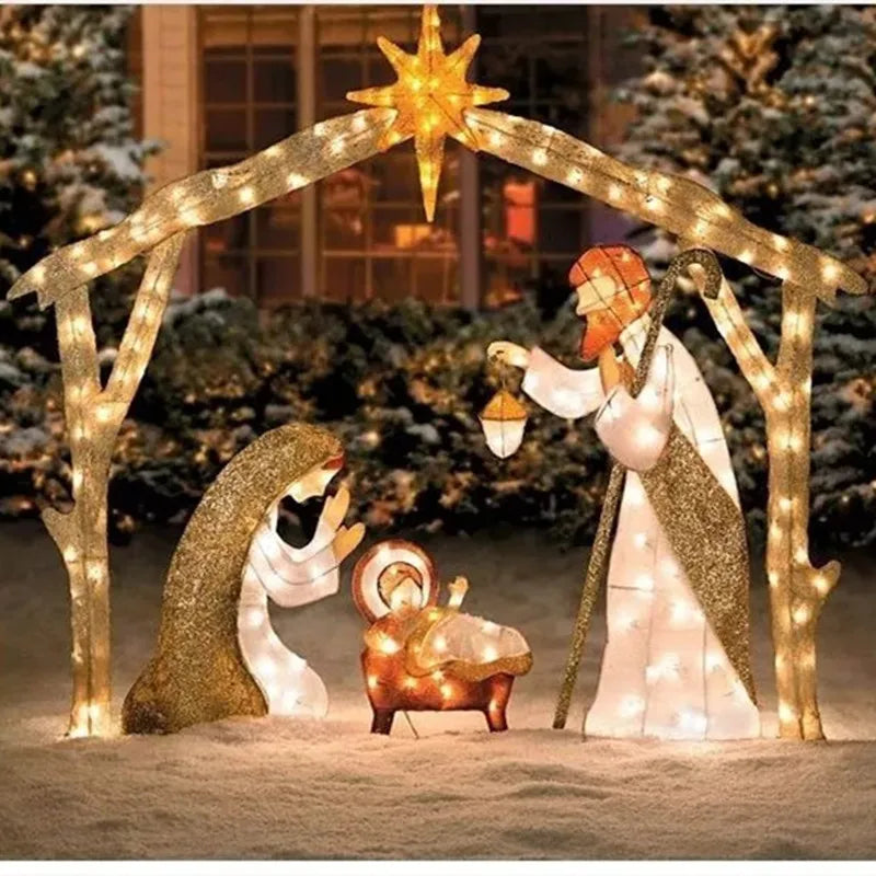 https://ae01.alicdn.com/kf/Sc2623219aa8d428e9652b94925512d8eu.jpg