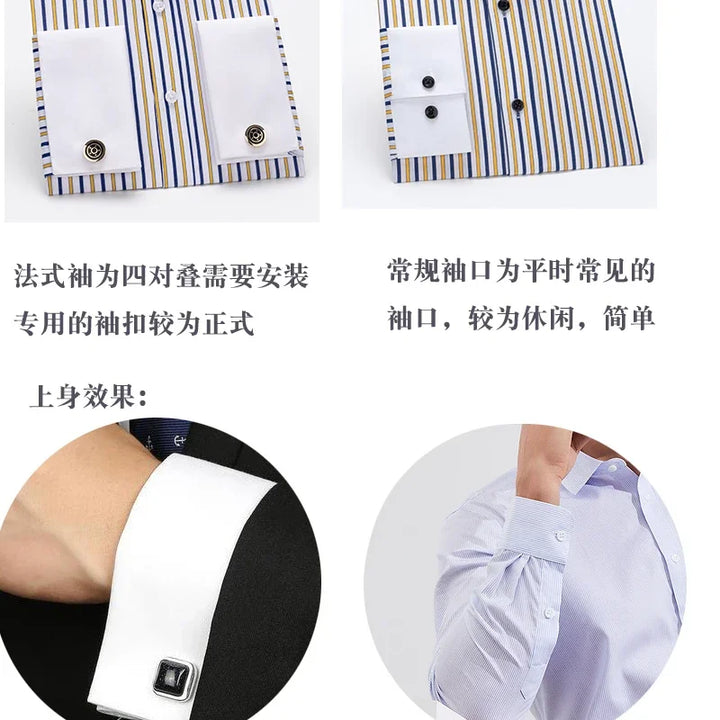 https://ae01.alicdn.com/kf/Sc682f51b64b44acb8b3584dd4134d33ai.jpg