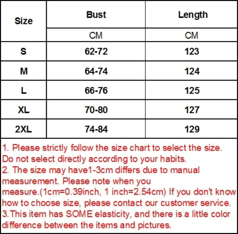 2023 Women's Autumn Dress | O-Neck Bubble Sleeve | A-line Pleated | Mid Length Slim Fit | European American Style